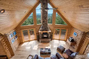 555 James Park Trail, Loveland, CO 80537 - Photo 3