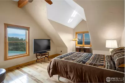 555 James Park Trl, Loveland, CO 80537 - Photo 17