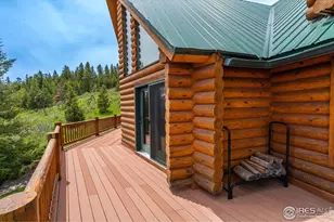 555 James Park Trail, Loveland, CO 80537 - Photo 27