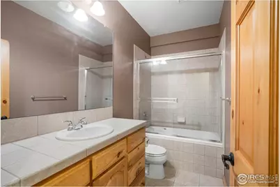 555 James Park Trl, Loveland, CO 80537 - Photo 21