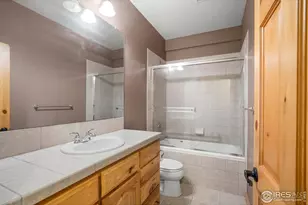 555 James Park Trail, Loveland, CO 80537 - Photo 21