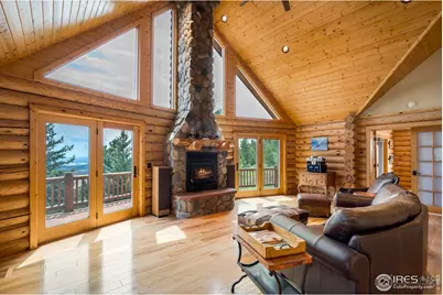 555 James Park Trl, Loveland, CO 80537 - Photo 5