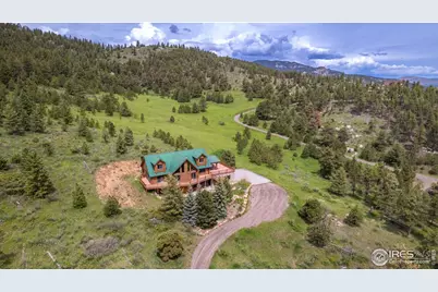 555 James Park Trl, Loveland, CO 80537 - Photo 1