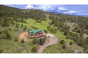 555 James Park Trail, Loveland, CO 80537 - Photo 1
