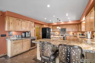 555 James Park Trail, Loveland, CO 80537 - Photo 9