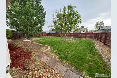 320 E Lilac St, Milliken, CO 80543 - Photo 11