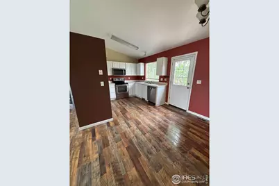 320 E Lilac St, Milliken, CO 80543 - Photo 3