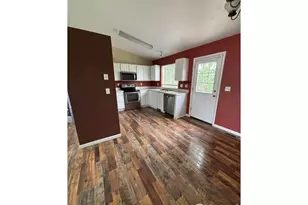 320 E Lilac St, Milliken, CO 80543 - Photo 3