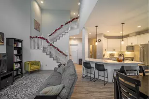 1829 S Helena St, Aurora, CO 80017 - Photo 11