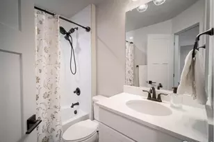 1829 S Helena St, Aurora, CO 80017 - Photo 25