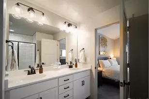 1829 S Helena St, Aurora, CO 80017 - Photo 19