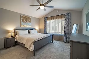 1829 S Helena St, Aurora, CO 80017 - Photo 17