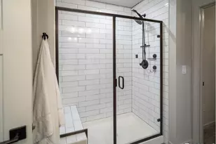 1829 S Helena St, Aurora, CO 80017 - Photo 21