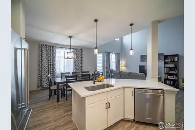1829 S Helena St, Aurora, CO 80017 - Photo 5