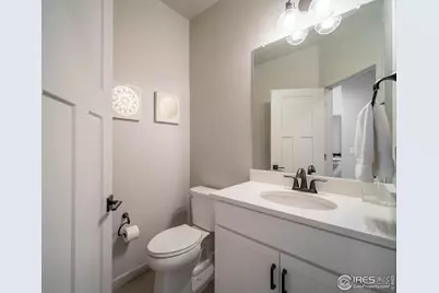 1829 S Helena St, Aurora, CO 80017 - Photo 27