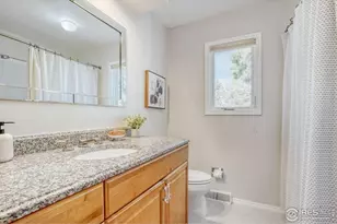 1740 Bear Mountain Dr, Boulder, CO 80305 - Photo 21