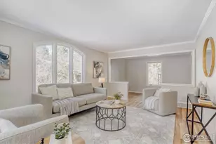 1740 Bear Mountain Dr, Boulder, CO 80305 - Photo 5