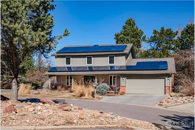 1740 Bear Mountain Dr, Boulder, CO 80305 - Photo 43