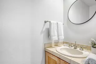 1740 Bear Mountain Dr, Boulder, CO 80305 - Photo 13