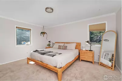 1740 Bear Mountain Dr, Boulder, CO 80305 - Photo 23