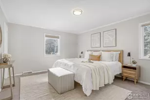 1740 Bear Mountain Dr, Boulder, CO 80305 - Photo 15