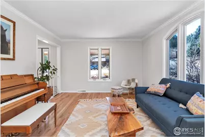 1740 Bear Mountain Dr, Boulder, CO 80305 - Photo 17