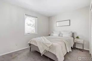 1740 Bear Mountain Dr, Boulder, CO 80305 - Photo 19