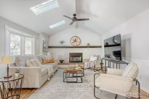 1740 Bear Mountain Dr, Boulder, CO 80305 - Photo 7