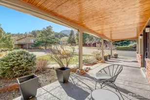 1740 Bear Mountain Dr, Boulder, CO 80305 - Photo 3