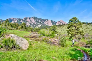 1740 Bear Mountain Dr, Boulder, CO 80305 - Photo 35