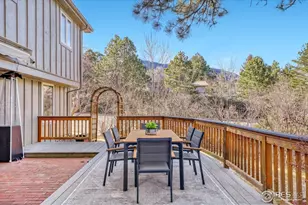 1740 Bear Mountain Dr, Boulder, CO 80305 - Photo 25