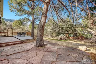 1740 Bear Mountain Dr, Boulder, CO 80305 - Photo 29