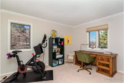1740 Bear Mountain Dr, Boulder, CO 80305 - Photo 25