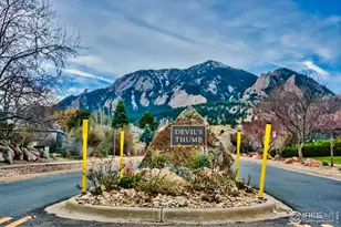 1740 Bear Mountain Dr, Boulder, CO 80305 - Photo 31