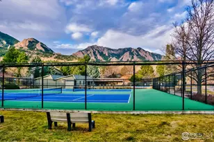 1740 Bear Mountain Dr, Boulder, CO 80305 - Photo 33