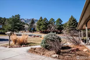 1740 Bear Mountain Dr, Boulder, CO 80305 - Photo 27