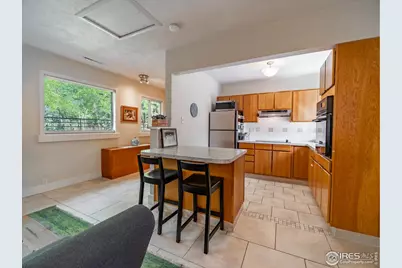 1625 4th St, Boulder, CO 80302 - Photo 19