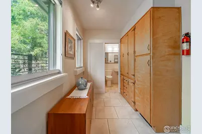 1625 4th St, Boulder, CO 80302 - Photo 27
