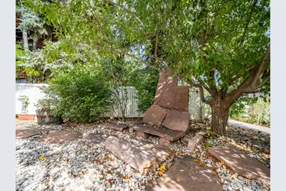 1625 4th St, Boulder, CO 80302 - Photo 17