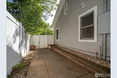 1625 4th St, Boulder, CO 80302 - Photo 35