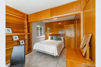1625 4th St, Boulder, CO 80302 - Photo 25
