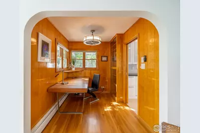 1625 4th St, Boulder, CO 80302 - Photo 9