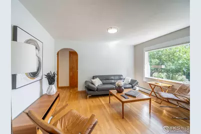 1625 4th St, Boulder, CO 80302 - Photo 7