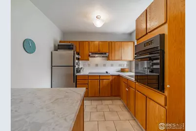 1625 4th St, Boulder, CO 80302 - Photo 21