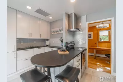 1625 4th St, Boulder, CO 80302 - Photo 11