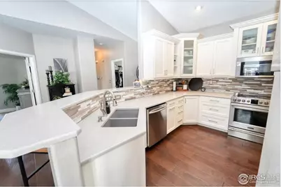 3310 66th Ave Ct, Greeley, CO 80634 - Photo 17