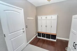 3310 66th Ave Ct, Greeley, CO 80634 - Photo 21