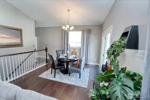 3310 66th Ave Ct, Greeley, CO 80634 - Photo 15