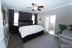 3310 66th Ave Ct, Greeley, CO 80634 - Photo 7