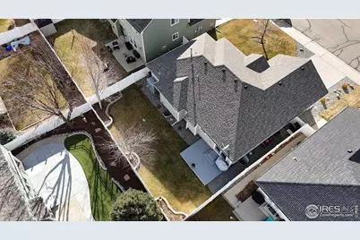 3310 66th Ave Ct, Greeley, CO 80634 - Photo 33